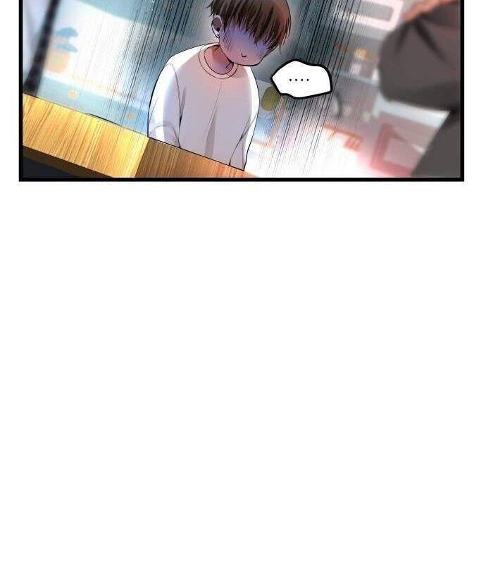 Vinh Quang Vô Tận Chapter  16 - 61