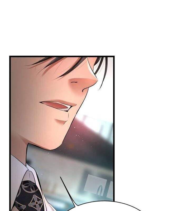 Vinh Quang Vô Tận Chapter  16 - 62