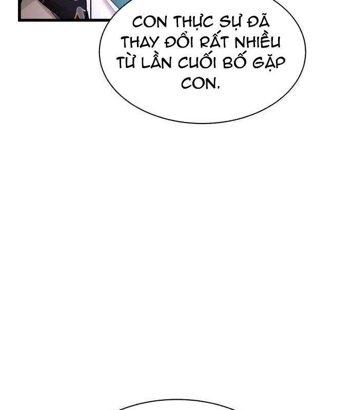 Vinh Quang Vô Tận Chapter  16 - 63