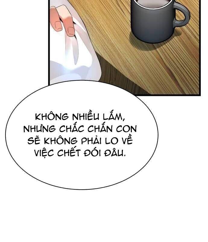 Vinh Quang Vô Tận Chapter  16 - 66