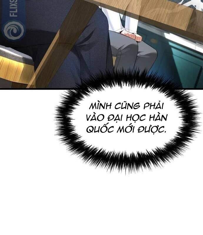 Vinh Quang Vô Tận Chapter  16 - 69