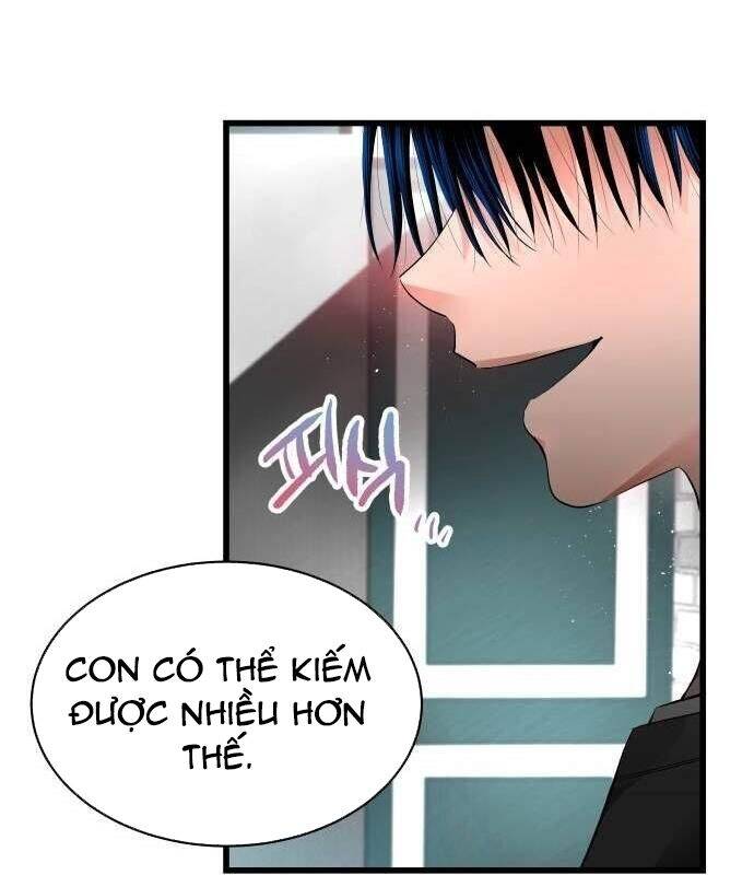 Vinh Quang Vô Tận Chapter  16 - 70