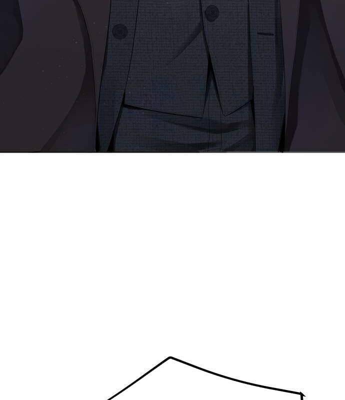 Vinh Quang Vô Tận Chapter  16 - 8