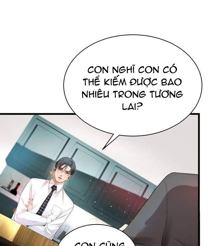 Vinh Quang Vô Tận Chapter  16 - 71