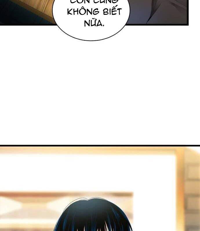 Vinh Quang Vô Tận Chapter  16 - 72