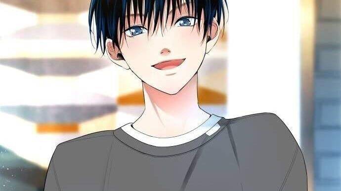 Vinh Quang Vô Tận Chapter  16 - 73