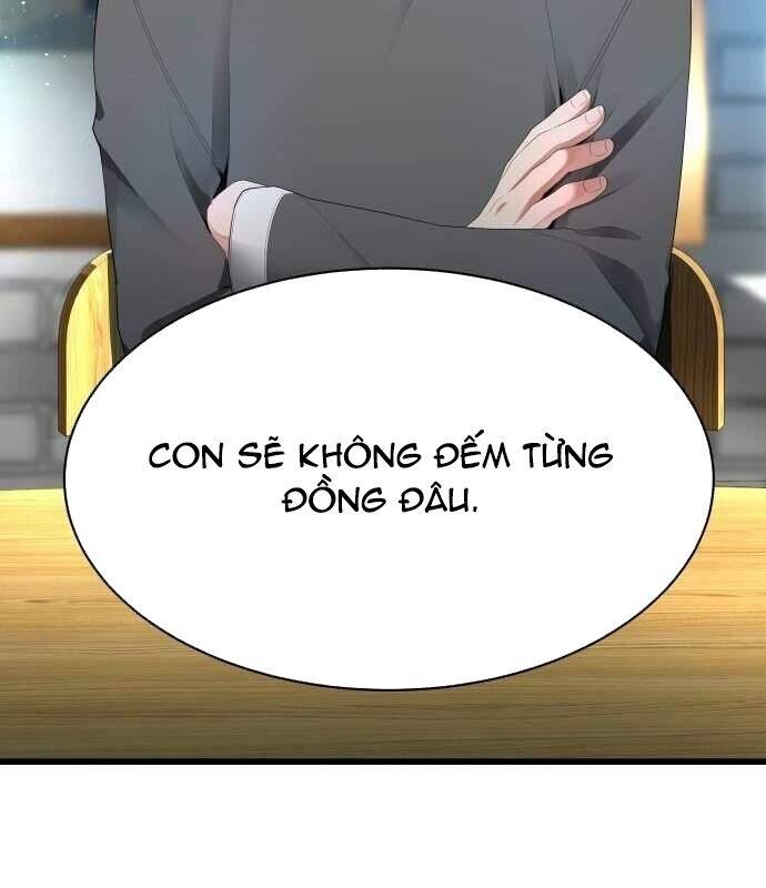 Vinh Quang Vô Tận Chapter  16 - 74