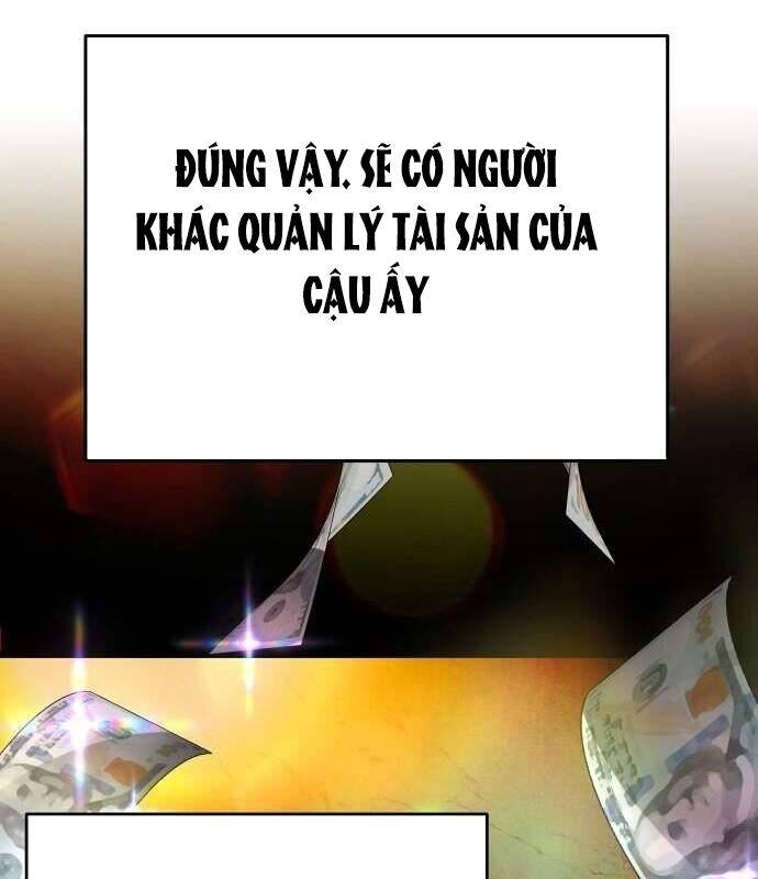 Vinh Quang Vô Tận Chapter  16 - 75