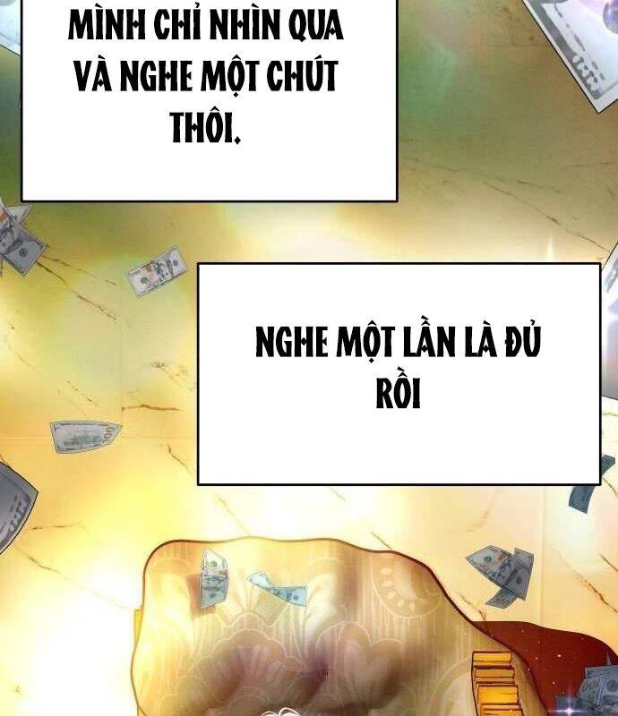 Vinh Quang Vô Tận Chapter  16 - 76