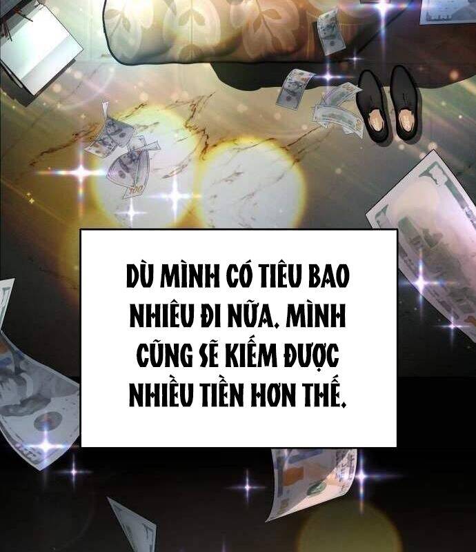Vinh Quang Vô Tận Chapter  16 - 78