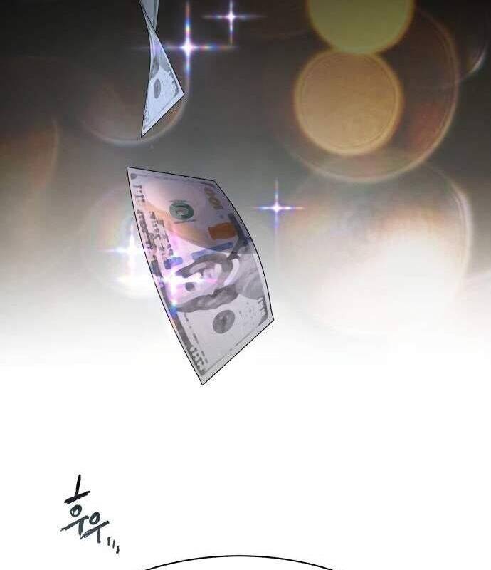 Vinh Quang Vô Tận Chapter  16 - 79