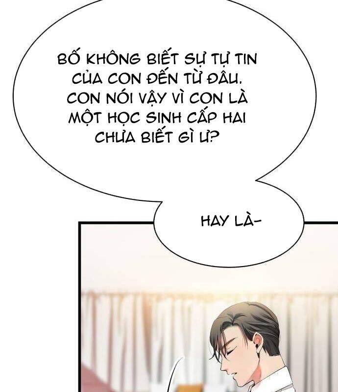 Vinh Quang Vô Tận Chapter  16 - 80
