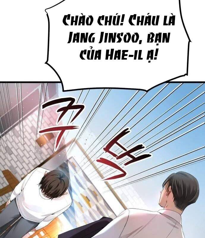Vinh Quang Vô Tận Chapter  16 - 9