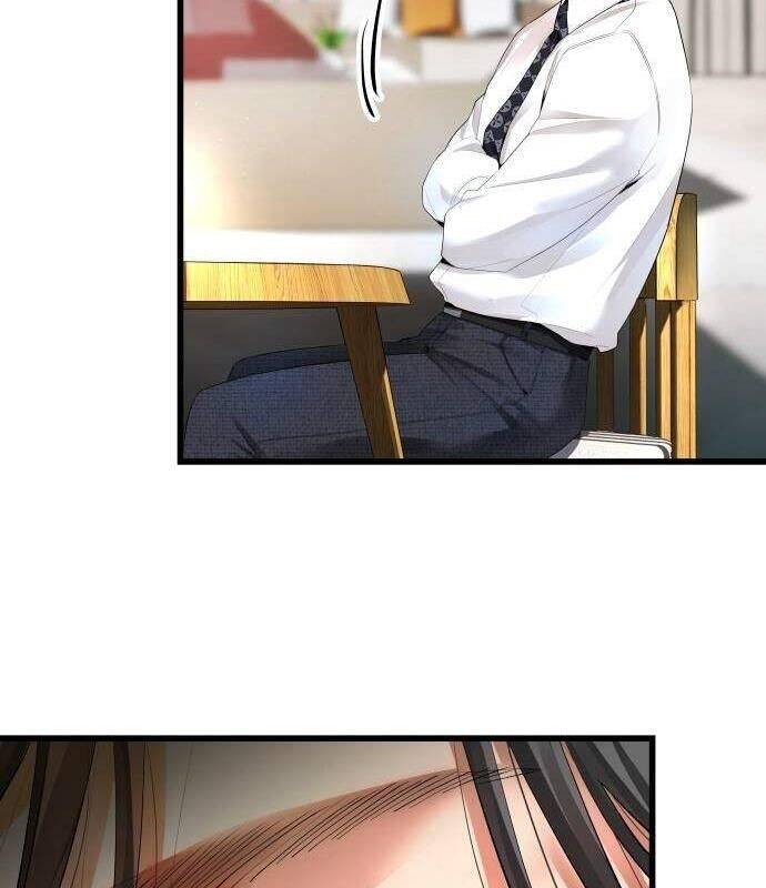 Vinh Quang Vô Tận Chapter  16 - 81