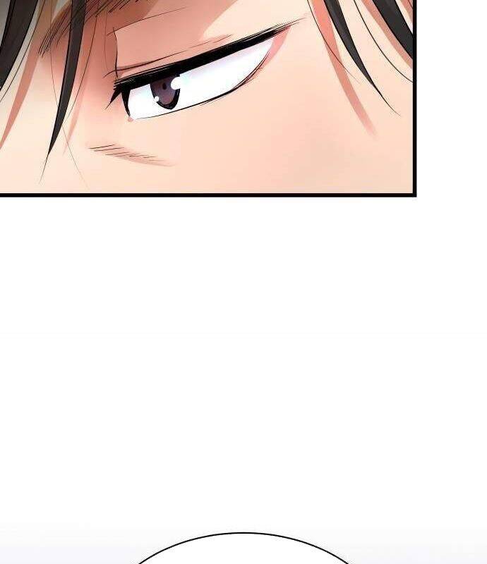 Vinh Quang Vô Tận Chapter  16 - 82