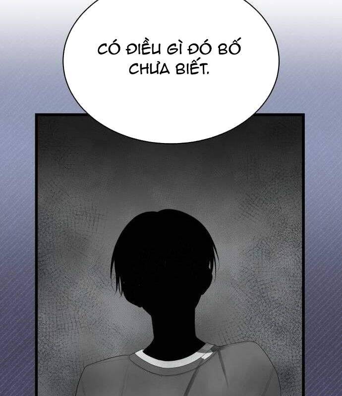 Vinh Quang Vô Tận Chapter  16 - 83