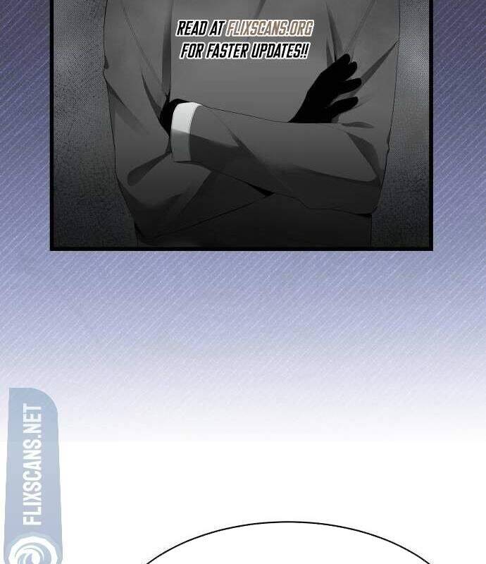 Vinh Quang Vô Tận Chapter  16 - 84