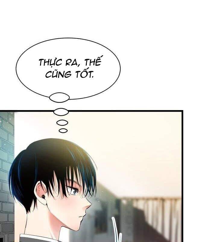 Vinh Quang Vô Tận Chapter  16 - 87