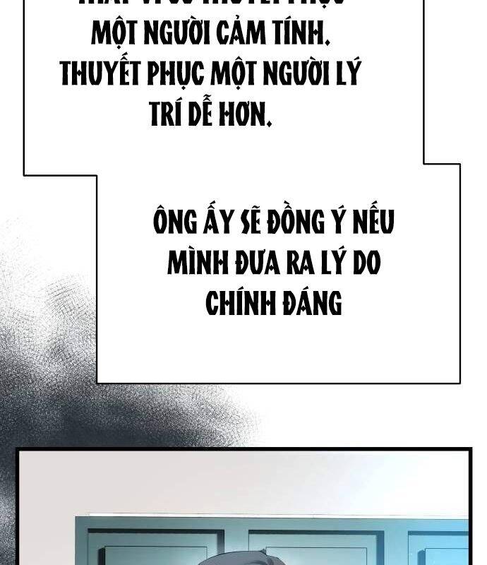 Vinh Quang Vô Tận Chapter  16 - 89