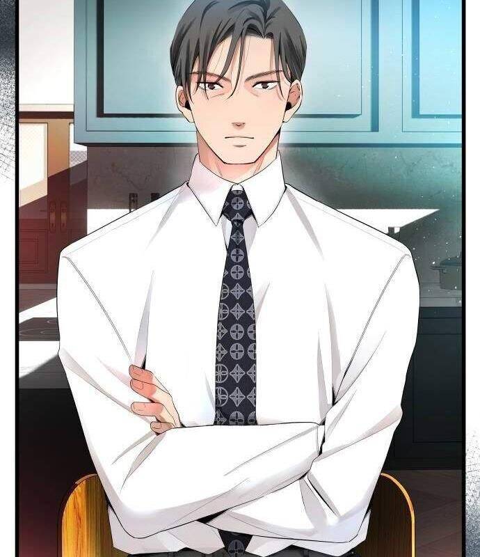 Vinh Quang Vô Tận Chapter  16 - 90