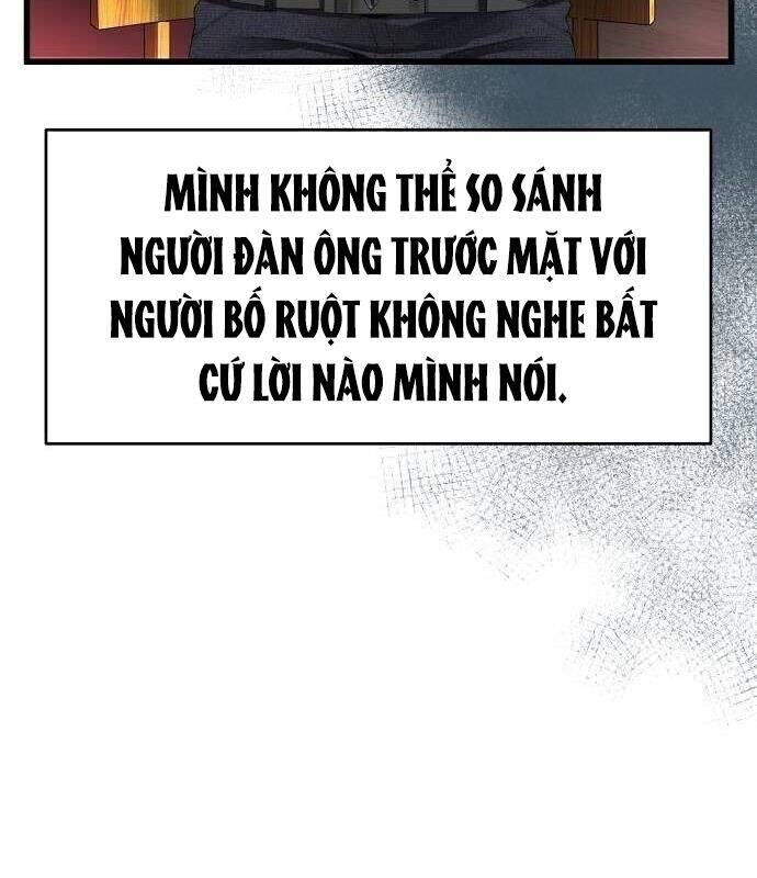 Vinh Quang Vô Tận Chapter  16 - 91