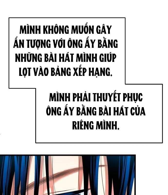 Vinh Quang Vô Tận Chapter  16 - 92