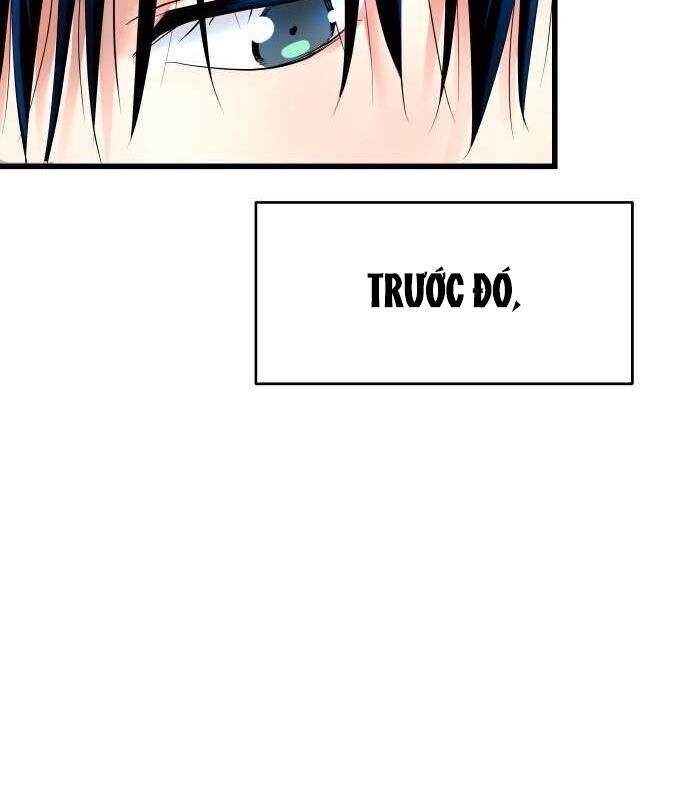 Vinh Quang Vô Tận Chapter  16 - 93