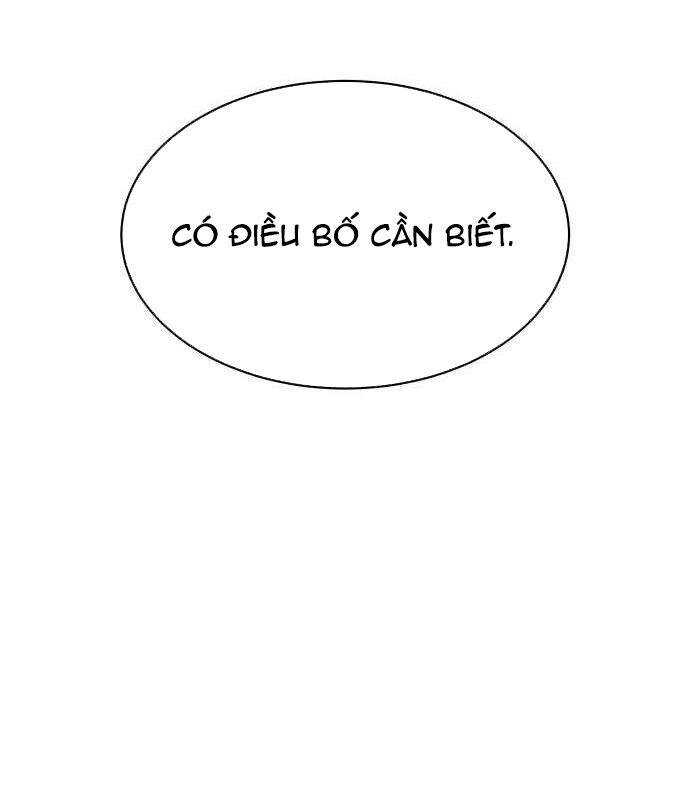 Vinh Quang Vô Tận Chapter  16 - 94