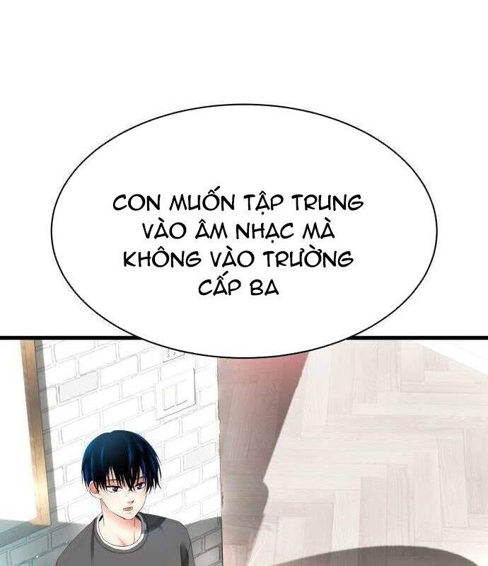 Vinh Quang Vô Tận Chapter  16 - 95