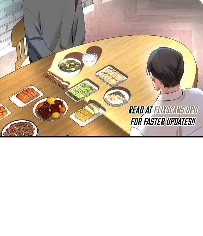 Vinh Quang Vô Tận Chapter  16 - 96