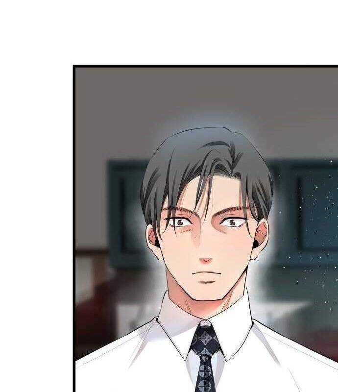 Vinh Quang Vô Tận Chapter  16 - 97