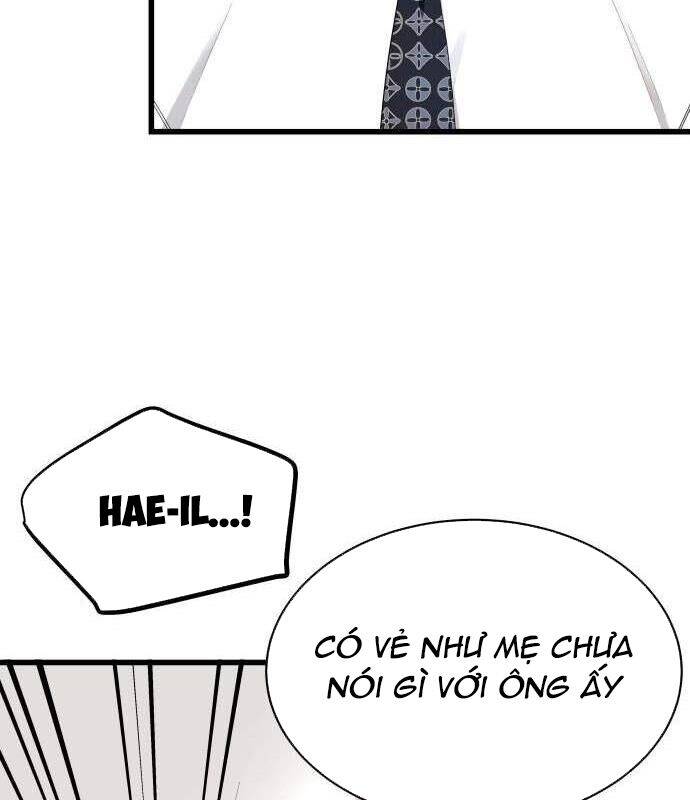 Vinh Quang Vô Tận Chapter  16 - 98