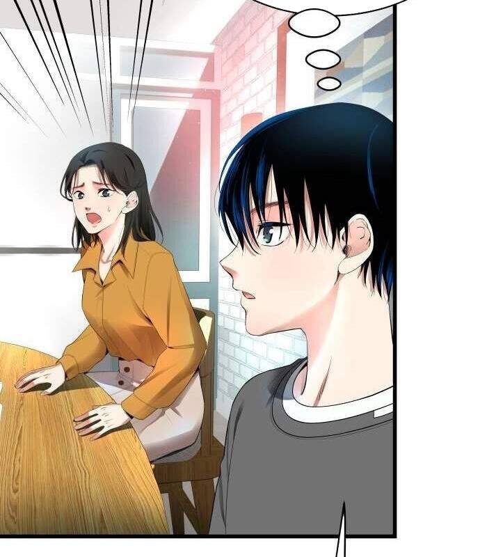 Vinh Quang Vô Tận Chapter  16 - 99