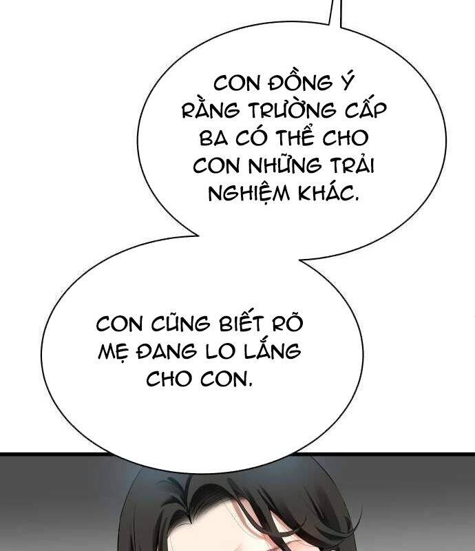 Vinh Quang Vô Tận Chapter  16 - 100
