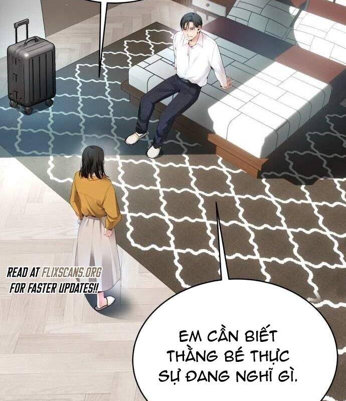 Vinh Quang Vô Tận Chapter  17 - 11