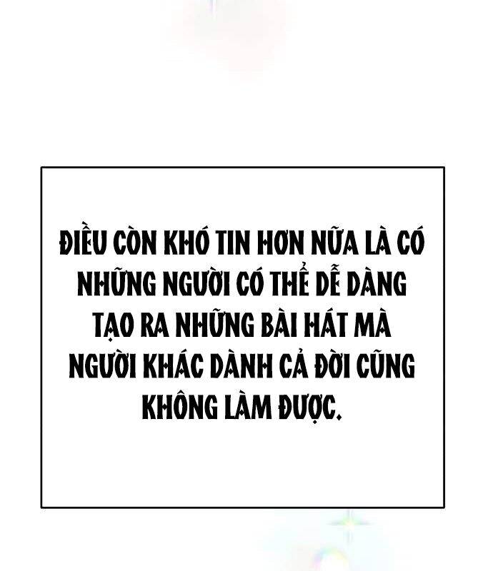 Vinh Quang Vô Tận Chapter 17 - 101