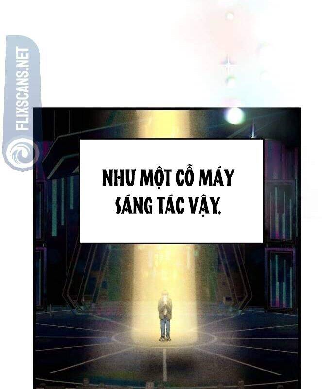 Vinh Quang Vô Tận Chapter 17 - 102