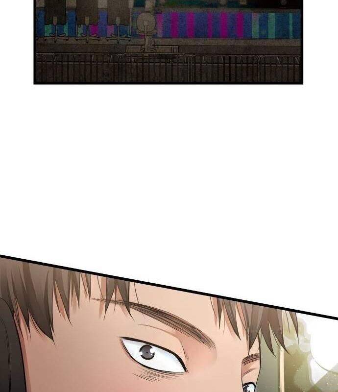 Vinh Quang Vô Tận Chapter  17 - 103