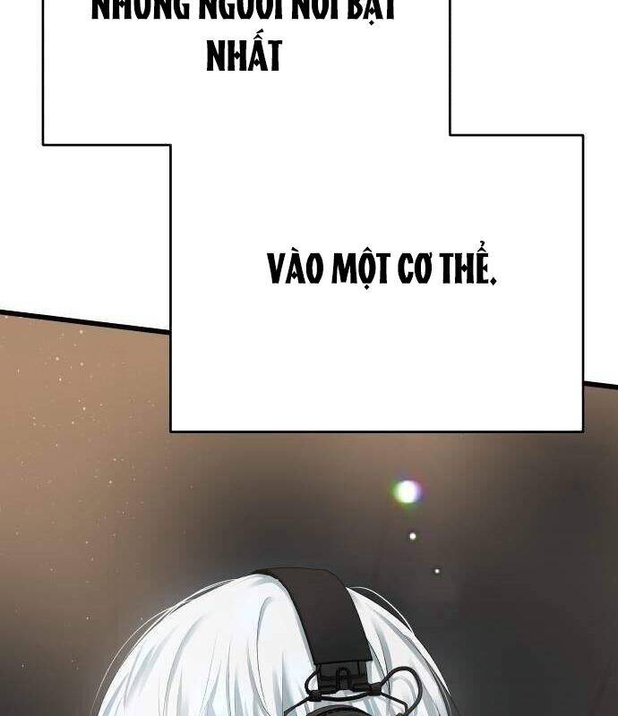 Vinh Quang Vô Tận Chapter  17 - 105