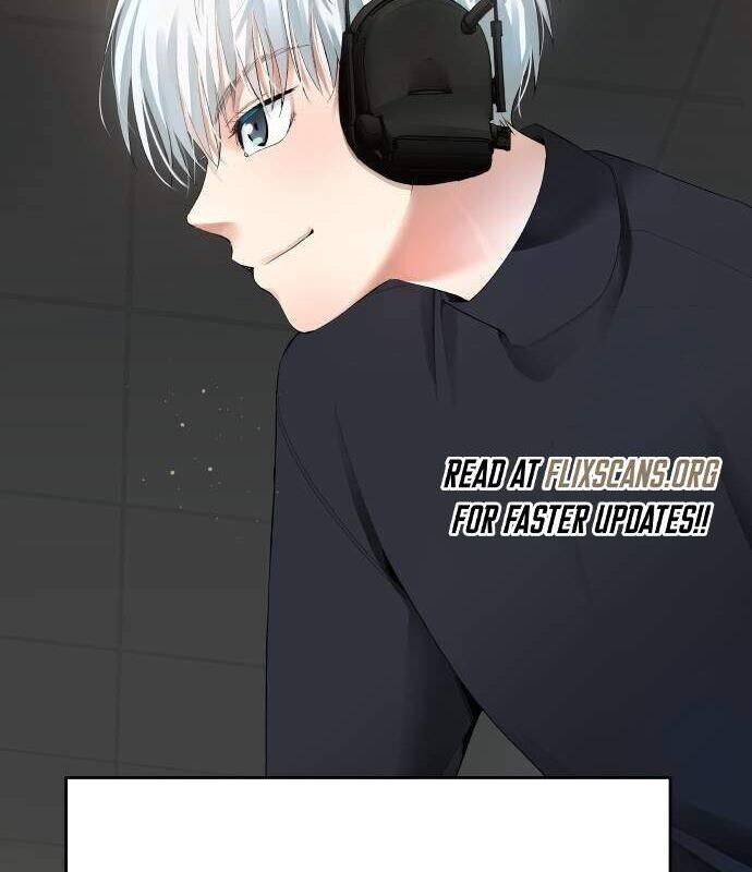 Vinh Quang Vô Tận Chapter  17 - 106