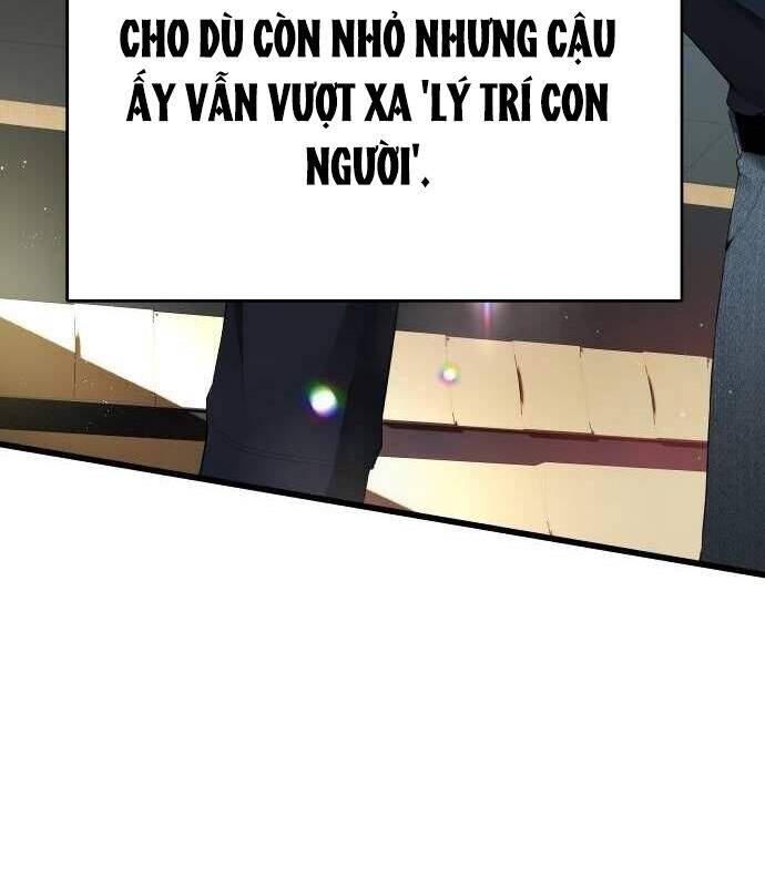 Vinh Quang Vô Tận Chapter  17 - 107