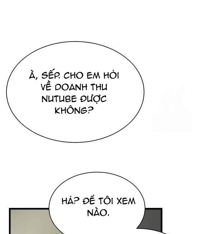 Vinh Quang Vô Tận Chapter  17 - 108