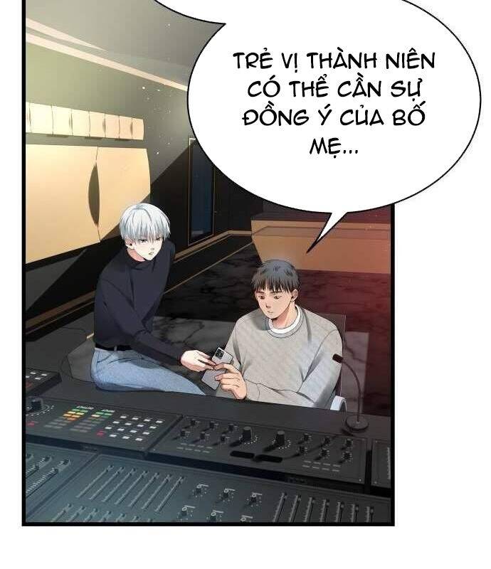 Vinh Quang Vô Tận Chapter  17 - 109