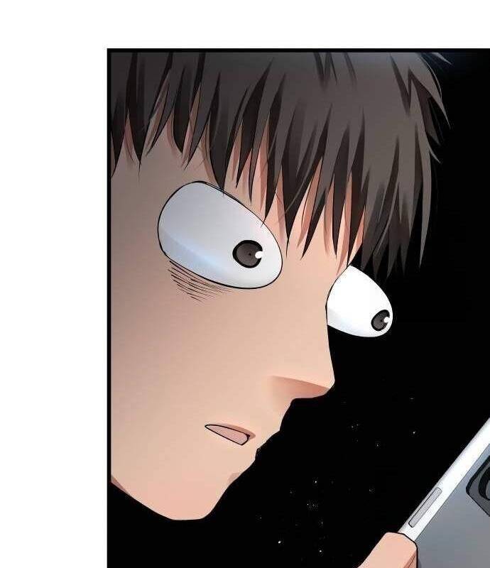 Vinh Quang Vô Tận Chapter  17 - 110