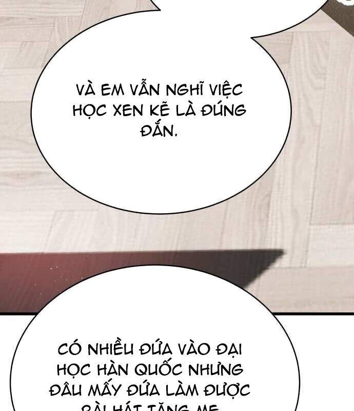 Vinh Quang Vô Tận Chapter 17 - 12
