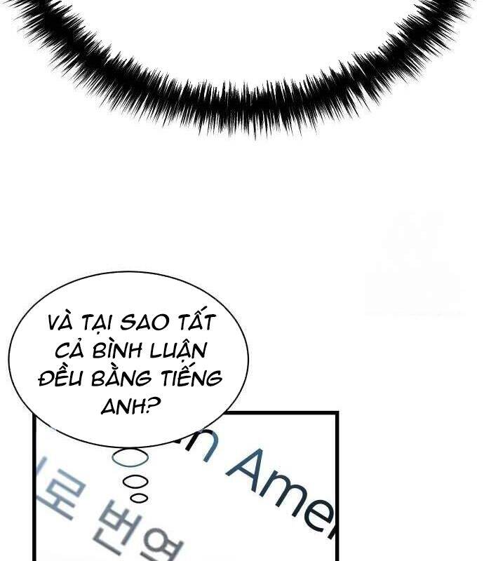 Vinh Quang Vô Tận Chapter  17 - 114