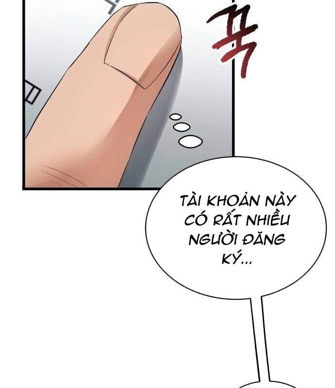 Vinh Quang Vô Tận Chapter 17 - 115