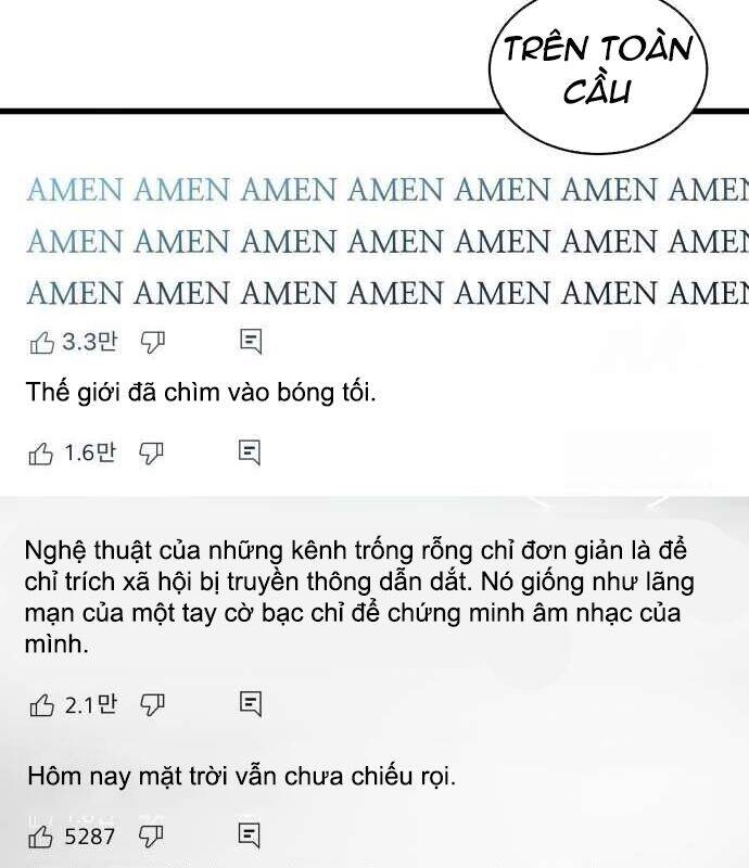 Vinh Quang Vô Tận Chapter  17 - 116