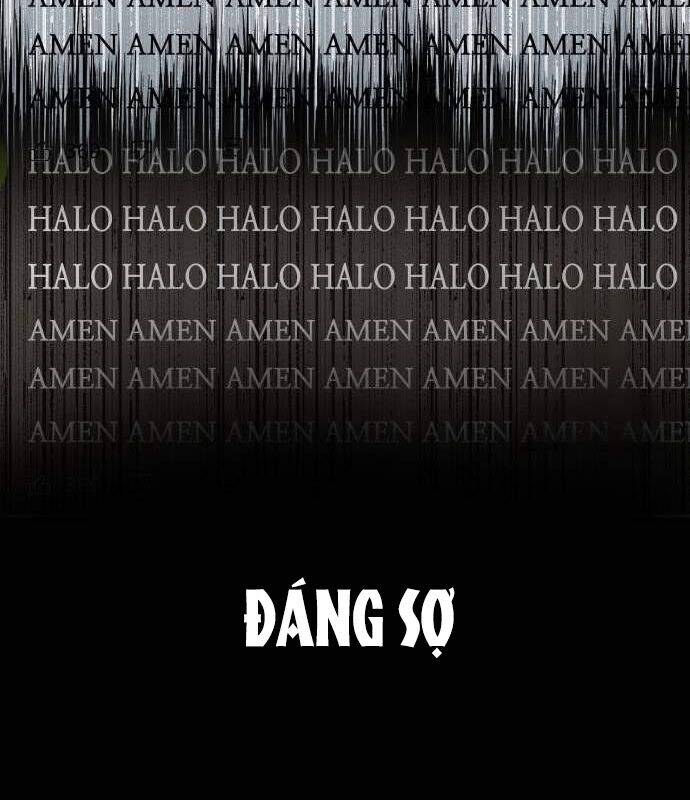 Vinh Quang Vô Tận Chapter  17 - 118