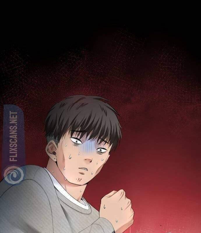 Vinh Quang Vô Tận Chapter  17 - 119